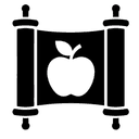 BrachaAI logo
