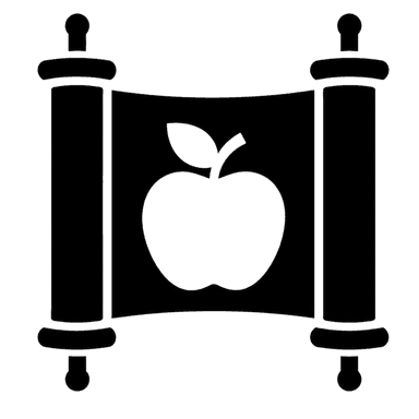 BrachaAI icon