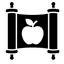 BrachaAI